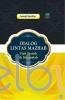 Dialog Lintas Mazhab: Fiqh Ibadah dan Muamalah