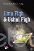 Ilmu Fiqh dan Ushul Fiqh
