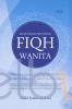 Kitab Lengkap dan Praktis: Fiqh Wanita