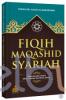 Fiqih Maqashid Syariah