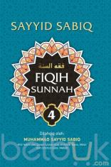 Fiqih Sunnah 4