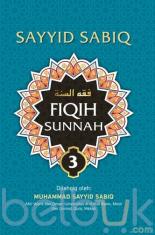 Fiqih Sunnah 3