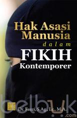 Hak Asasi Manusia Dalam Fikih Kontemporer