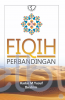 Fiqih Perbandingan