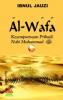 Al-Wafa' : Kesempurnaan Pribadi Nabi Muhammad