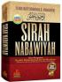 Sirah Nabawiyah (Soft Cover)
