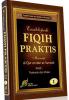Ensiklopedi Fiqih Praktis (Set Jilid 1 - 3)