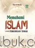 Memahami Islam Lewat Perguruan Tinggi
