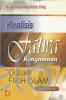 Analisis Fatwa Keagamaan dalam Fikih Islam (Edisi 2)