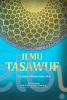 Ilmu Tasawuf
