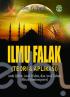 Ilmu Falak (Teori dan Aplikasi): Arah Qiblat, Awal Waktu, dan Awal Tahun (Hisab Kontemporer)