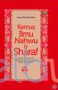 Kamus Ilmu Nahwu dan Sharaf (Edisi 2)