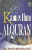 Kamus Ilmu AlQuran