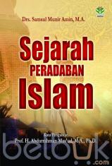 Sejarah Peradaban Islam