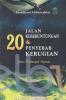 20 Keberuntungan dan Penyebeb Kerugian: Dalam Pandangan Alquran