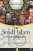Studi Islam Kontemporer: Perspektif Insider dan Outsider