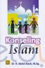 Konseling Islam