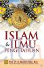 Islam dan Ilmu Pengetahuan