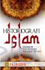 Historiografi Islam: Konsepsi dan Asas Epistemologi Ilmu Sejarah dalam Islam