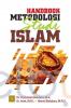 Handbook Metodologi Studi Islam