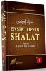 Ensiklopedi Shalat (Jilid 2)