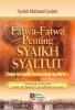 Fatwa-Fatwa Zakat (Edisi Lengkap)
