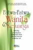 Fatwa-Fatwa Wanita dan Keluarga