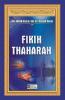 Fikih Thaharah