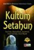 Kultum Setahun (Jilid 2)