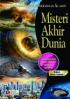 Misteri Akhir Dunia (Non Colour)