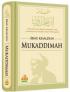 Mukaddimah