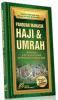 Panduan Manasik Haji dan Umrah Berdasarkan al-Qur-an dan as-Sunnah dan Pemahaman As-Shalafush Shalih