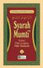 Syarah Mumti' (Jilid 1)