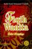 Fiqih Wanita (Edisi Lengkap) (Soft Cover)