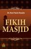 Fikih Masjid