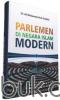 Parlemen di Negara Islam Modern