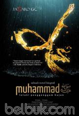 Muhammad: Lelaki Penggenggam Hujan