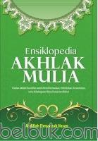 Ensiklopedia Akhlak Mulia