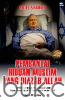 Ariel Sharon: Pembantai Ribuan Muslim yang Diazab Allah