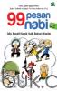 99 Pesan Nabi