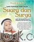 Suara Dari Surga: Syekh Muhammad Abdul Rasyid