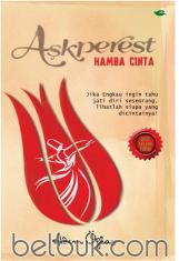 Askperest: Hamba Cinta