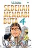 Sedekah Membabi Buta 4