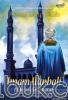 Imam Hanbali: Penegak Kebenaran
