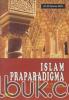Islam Praparadigma: Buku Acuan Pembelajaran PAI untuk Perguruan Tinggi Umum