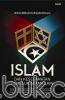 Islam dan Keselamatan Pemeluk Agama Lain
