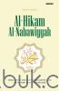 Al-Hikam Al-Nabawiyah