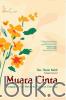 Muara Cinta: Menyiapkan Hati Menerima Pancaran Cinta-Nya