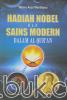 Hadiah Nobel dan Sains Modern dalam AL Qur'an