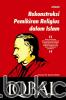 Rekonstruksi Pemikiran Religius dalam Islam